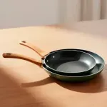 000000000075423035-UN-06