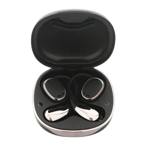 Audífonos Durabrand Inalambricos Bluetooth
