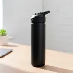 000000000075429562-UN-05