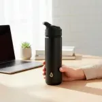 000000000075429562-UN-06