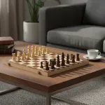 000000000075441461-UN-07
