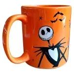 000000000075477429-UN-05