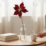 000000000075496077-UN-04