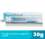 GTIN-7642216454715-02