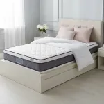 000000000075050531-UN-07