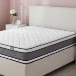 000000000075050532-UN-07