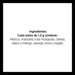 000000000070039109-UN-07