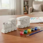 000000000075332112-UN-06