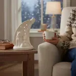 000000000075332024-UN-08