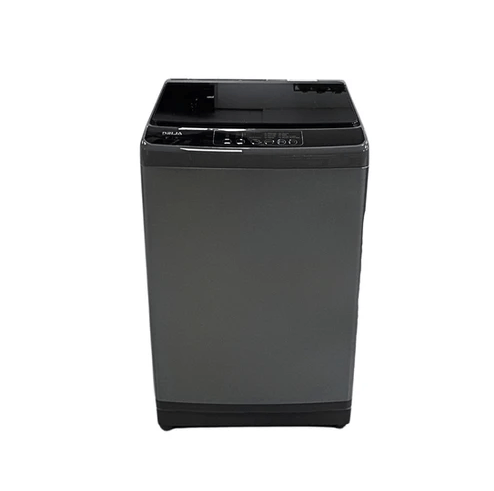 Lavadora Lavatrice 1305 DRIJA 69 L