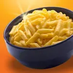 GTIN-0731701017614-06