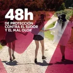 https://walmarthn.vteximg.com.br/arquivos/ids/313696/Desodorante-Rexona-Dama-Tono-Perfecto-Con-Vitamina-E-Rollon-50ml-4-205.jpg?v=638306698652570000