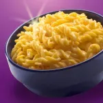 000000000070001994-UN-06