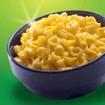 000000000075002444-UN-05