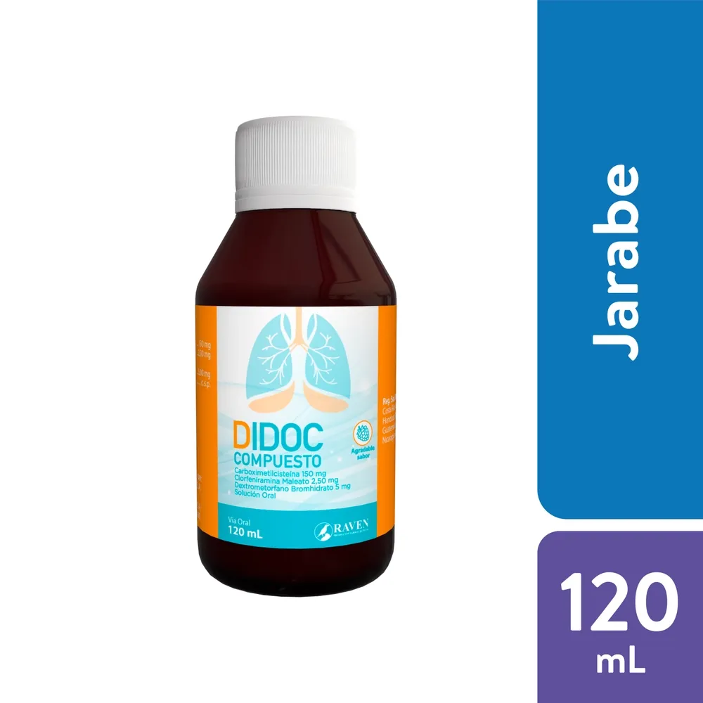 didoc-120-ml-7441031501488