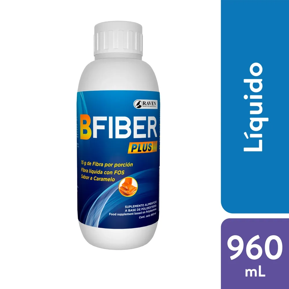 bfiber-plus-raven-960-ml-7441031500276