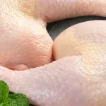 000000000075465895-KG-04