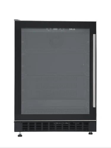 Mini Refrigerador Livenza 178-B DRIJA