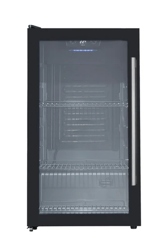Refrigerador PIAVE 70-B DRIJA
