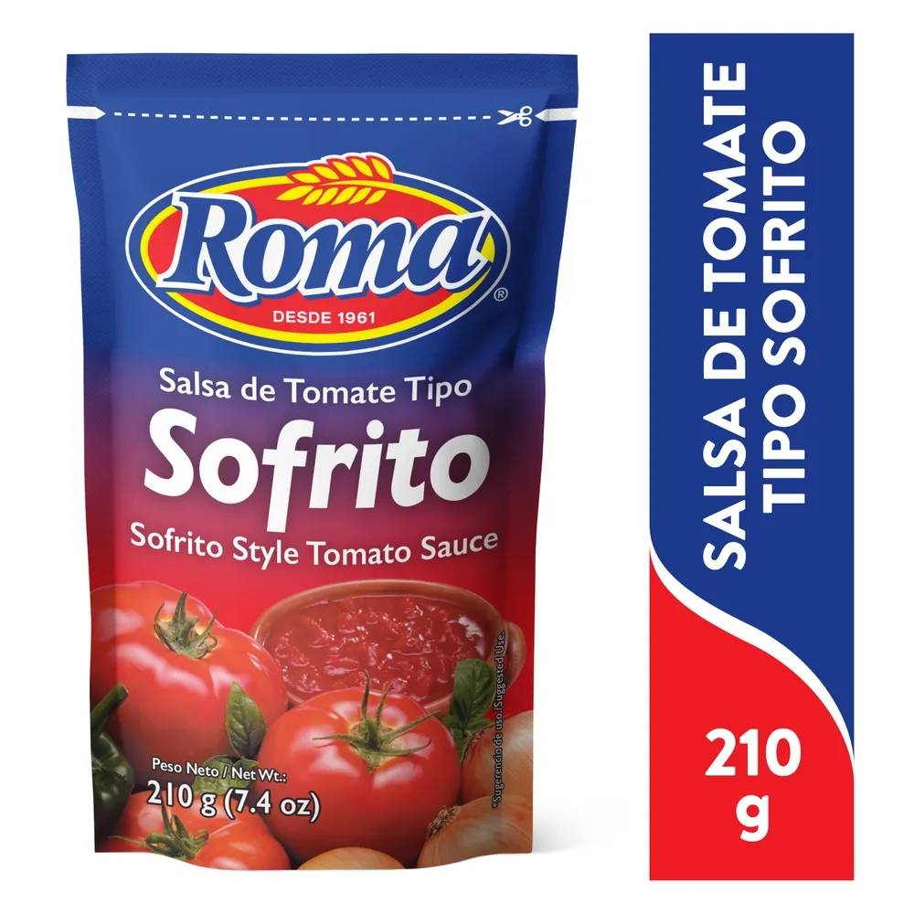 salsa-roma-tipo-sofrito-210-g-0731701016228