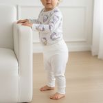 img_04