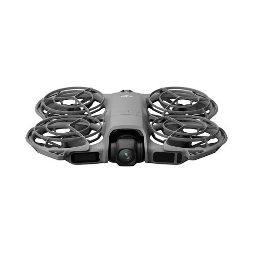 Drone DJI Neo Drone Only