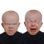 000000000075471925-UN-09