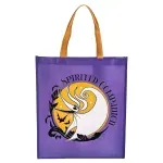 000000000075466964-UN-03