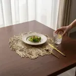 000000000075466906-UN-04