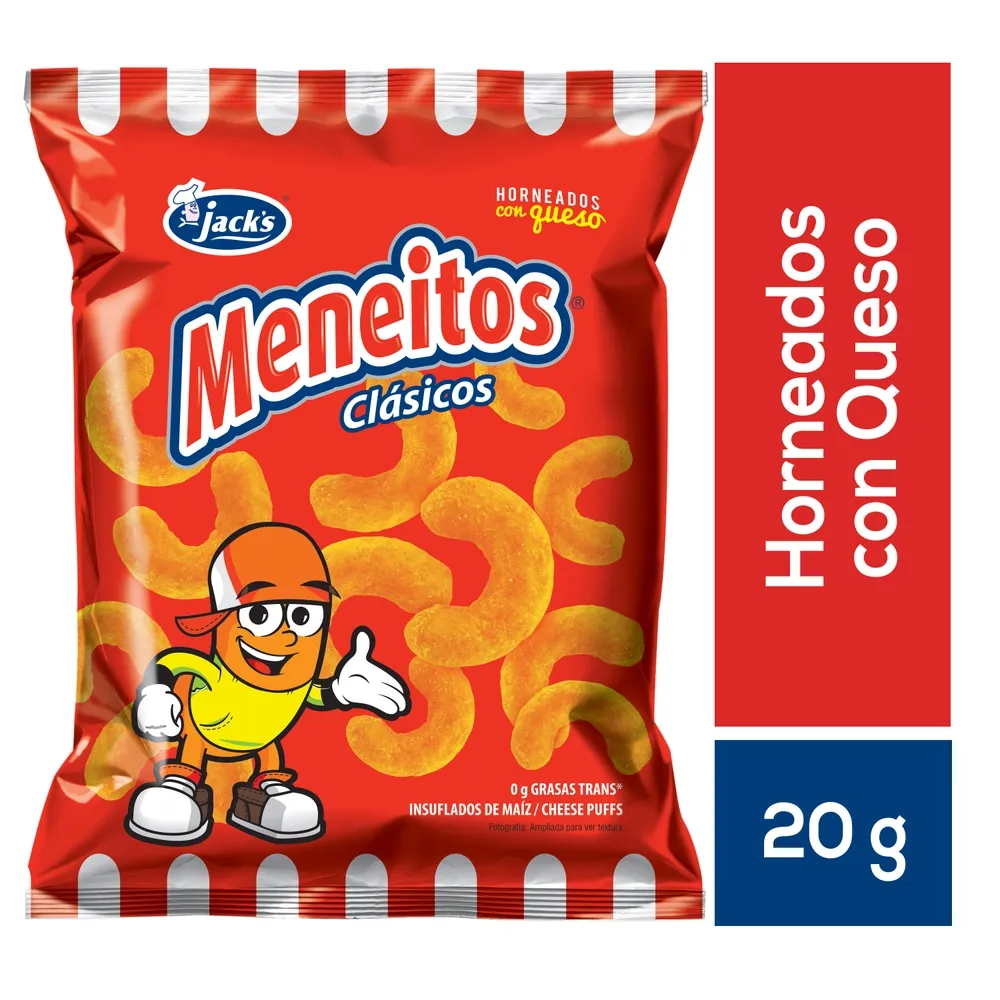 snack-jacks-meneito-22-gr-7441001009488