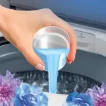 000000000001319866-UN-02
