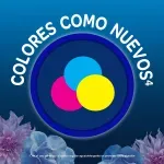 000000000001319866-UN-06