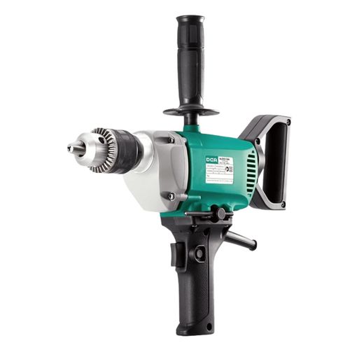 Taladro 16mm (5/8") 620rpm 1010w 110v/60hz/1f  DCA