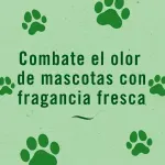 000000000075448884-UN-03