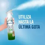 000000000075448884-UN-06