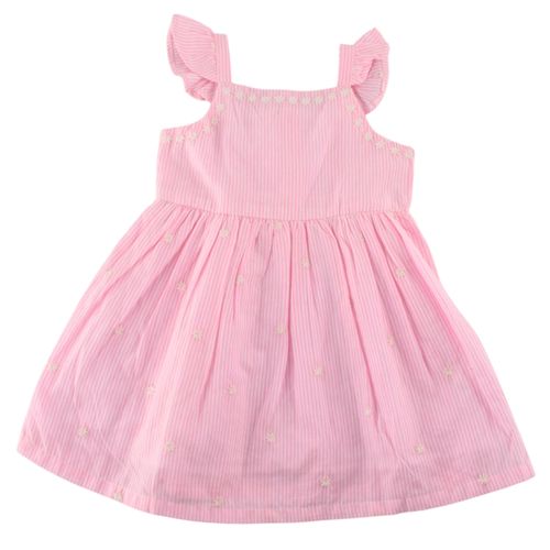 Vestido Boulevard Beba T6 36m