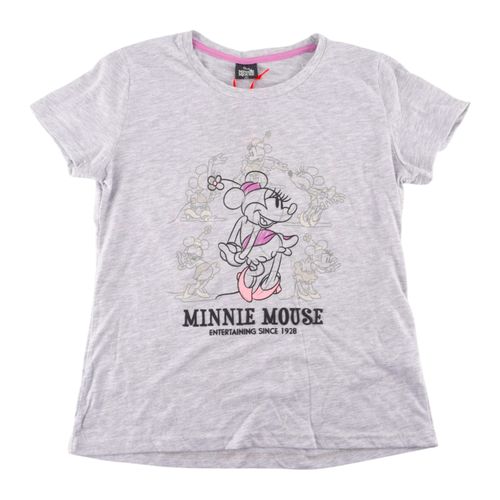 Set Pijama Pantalon Licencia Dama
