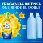 000000000075385937-UN-05
