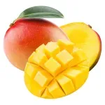 000000000070206326-KG-03