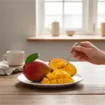 000000000070206326-KG-05