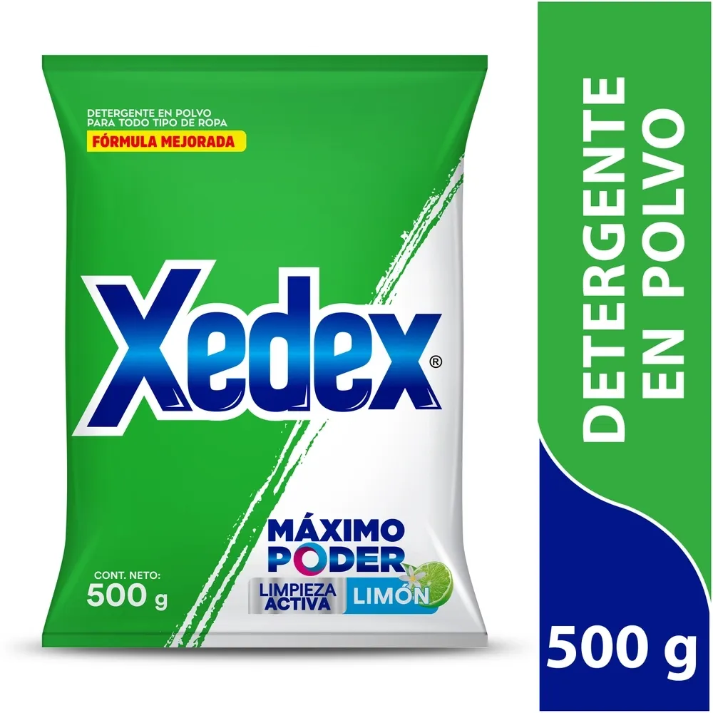 detergente-en-polvo-xedex-maximo-poder-limon-500-g-7401001693438