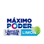 GTIN-7401001693438-05