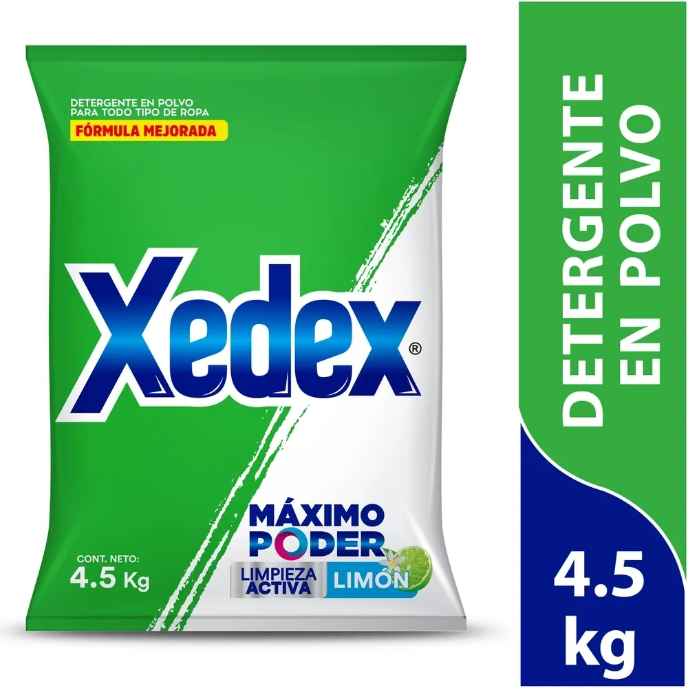 det-polvo-xedex-maxpod-limon-4500-g-7401001693575