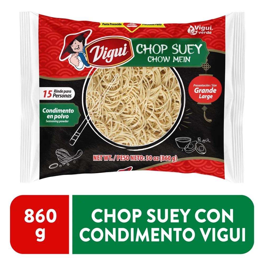 chop-suey-vigui-bolsa-860-gr-0014979110523