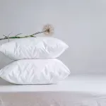 000000000070059918-UN-04