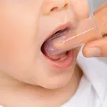 000000000070166008-UN-12
