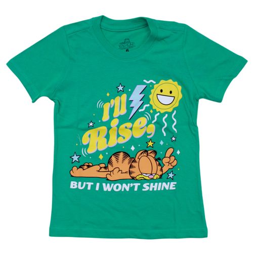 Tshirt Opp Disney Tallas 6 14