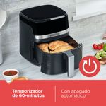 img_05