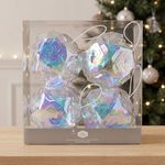img_07