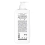 000000000075481279-UN-03